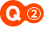 Q2