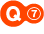 Q7