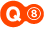 Q8