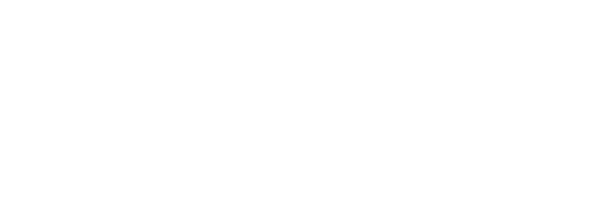 boneedz