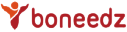 boneedz logo